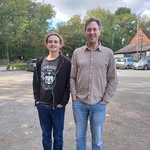 Hamish Stevenson - @hamish_stevenson - Instagram