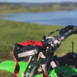Hamish Stevenson - @hamish_steve14 - Instagram