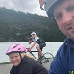 Hamish Stevenson - @hamish.stevenson - Instagram