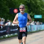 Hamish Stevenson - Facebook