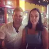 Hamish Stevenson - @donkey471991 - TikTok