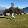hamishstevenson34 - @hamishstevenson34 - TikTok