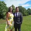 hamishstevenson5 - @hamishstevenson5 - TikTok