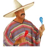 Hamish Swanson - @los_vinetas - Instagram