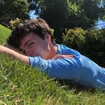hamish swanson - @hamish_swanson - Instagram
