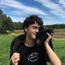 Hamish Swanson - @hamish_swanson - TikTok