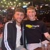 Hamish Swanson - @hamish.swanson - TikTok