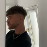 @hamishswanson - Instagram