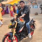 Harish Swansi - Facebook