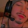 Mish - @hamishswan - TikTok