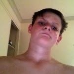 Hamish__Young😜😝😜 - @_hamish__young_ - Instagram