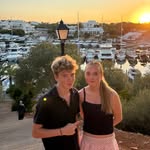 Hamish - @hamish.young2 - Instagram