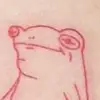 Hamish Young183 - @hamish.scaania - TikTok