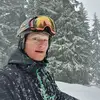 Hamish Young238 - @_hamishyoung - TikTok