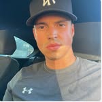@hamish_young97 - Instagram