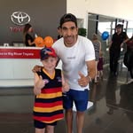 Hamish young - @hamishy2169 - Instagram