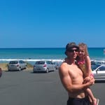 Hamish Young - @y.hamish - Instagram