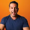Hamish Young - @hamishyoung0 - TikTok