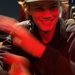 Hamish Young - Facebook