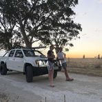 Hamish Young - Facebook
