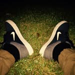 Hamish Young - @_hamish__young - Instagram