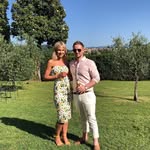 Hamish Young - @hamishyoung2 - Instagram