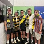 Hamish Young - Facebook