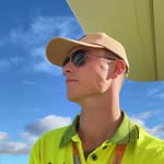 Hamish Young - @hamfish07 - Instagram