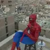 Hamish Young - @hamish.young3 - TikTok