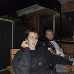 Hamish Young - @hamyoungg - Instagram