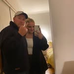 Hamish Young - @hamishyoung___ - Instagram
