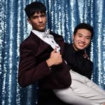 Hamish Young - @hamjamyou_priv - Instagram