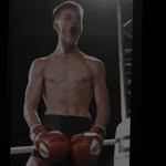 Hamish Young - @publicly.hamish.youngz - Instagram