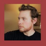 Hamish Young - @hdyoung13 - Instagram