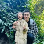Hamish Young - @hamjamyou - Instagram