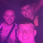 Hamish Young - @hamishyoungg_ - Instagram