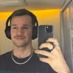 Hamish Young - @hamish.young_ - Instagram
