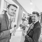 Hamish Young - Facebook