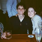 Hamish Young - Facebook