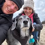 Hamish Young - @jamala3 - Instagram