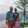 Hamish Young - @hamish.young7 - TikTok