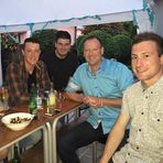 Hamish Young - Facebook