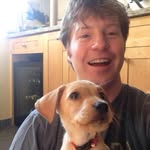Hamish Young - @hamishjyoung - Instagram