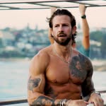 Hamish Young - @_hamish_young - Instagram