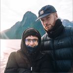 Hamish Young - Facebook