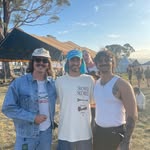Hamish Young - @hamdog2004 - Instagram