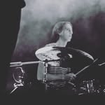 Hamish Young - @hamishyoung__ - Instagram