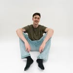 Hamish Young - @hamishyoungmusic - Instagram