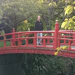 Hamish Young - @hamishyoung2005 - Instagram