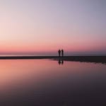Hamish Young - @hamishyoung - Instagram